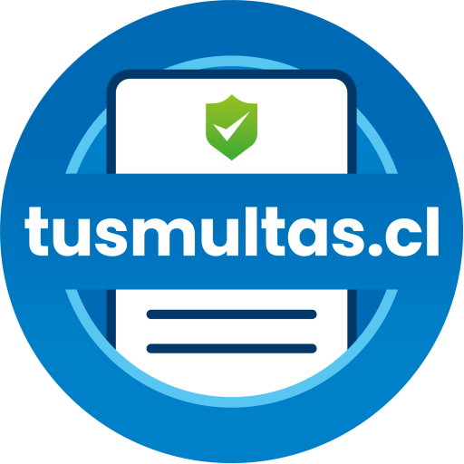 LOGO TUSMULTAS.CL
