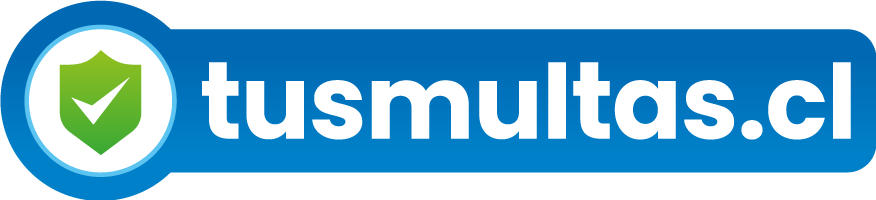 logo-tm