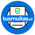 tusmultas.cl__